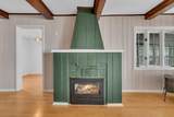 271 Lake Avenue - Photo 15