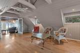 271 Lake Avenue - Photo 18