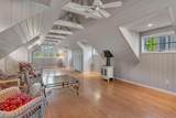 271 Lake Avenue - Photo 19
