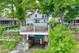 271 Lake Avenue - Photo 2
