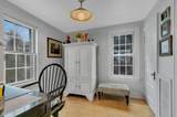 271 Lake Avenue - Photo 20