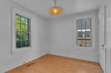 271 Lake Avenue - Photo 21