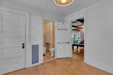 271 Lake Avenue - Photo 22