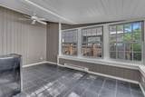 271 Lake Avenue - Photo 24