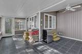 271 Lake Avenue - Photo 25