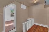 271 Lake Avenue - Photo 26