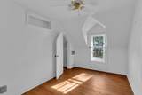 271 Lake Avenue - Photo 27