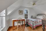 271 Lake Avenue - Photo 28