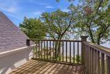 271 Lake Avenue - Photo 29