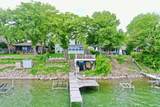 271 Lake Avenue - Photo 3