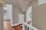 271 Lake Avenue - Photo 30