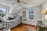 271 Lake Avenue - Photo 31
