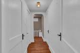 271 Lake Avenue - Photo 32