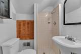 271 Lake Avenue - Photo 33
