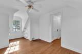 271 Lake Avenue - Photo 34