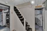271 Lake Avenue - Photo 35