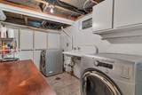 271 Lake Avenue - Photo 36