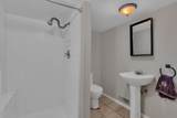 271 Lake Avenue - Photo 37