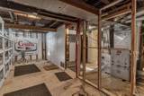 271 Lake Avenue - Photo 38
