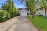 271 Lake Avenue - Photo 4