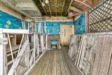 271 Lake Avenue - Photo 40