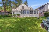 271 Lake Avenue - Photo 41