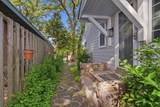271 Lake Avenue - Photo 42