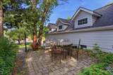 271 Lake Avenue - Photo 43