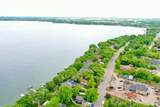 271 Lake Avenue - Photo 44