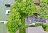 271 Lake Avenue - Photo 45