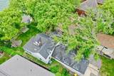 271 Lake Avenue - Photo 46