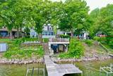271 Lake Avenue - Photo 47