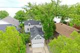 271 Lake Avenue - Photo 48