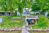 271 Lake Avenue - Photo 49