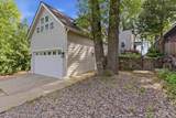 271 Lake Avenue - Photo 5