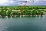 271 Lake Avenue - Photo 50