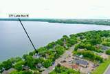 271 Lake Avenue - Photo 51