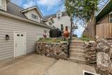 271 Lake Avenue - Photo 6