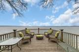 271 Lake Avenue - Photo 8