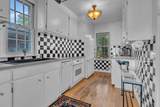 271 Lake Avenue - Photo 9