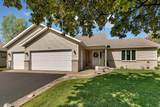 419 12th Avenue - Photo 1