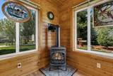 419 12th Avenue - Photo 10