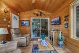 419 12th Avenue - Photo 11