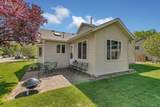 419 12th Avenue - Photo 12