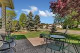 419 12th Avenue - Photo 13