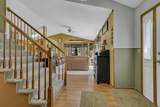 419 12th Avenue - Photo 14