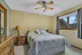 419 12th Avenue - Photo 15