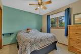 419 12th Avenue - Photo 16