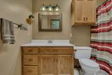 419 12th Avenue - Photo 17