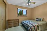 419 12th Avenue - Photo 18
